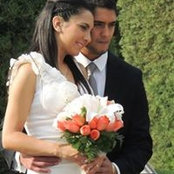 Foto von Mario Rivas