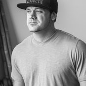 Alex Burditt's photo