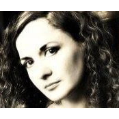 Mimoza Dino's photo