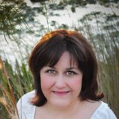Staci Smith's photo