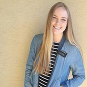 Cami Park's photo