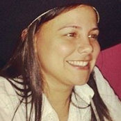Photo de Lorena Polanco