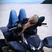 Tiffany Harness's photo