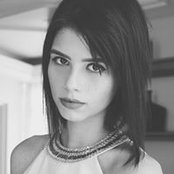Lidia Zuin's photo