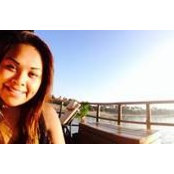Paula Peña's photo