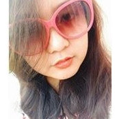 BHey Candelaria's photo