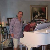 David Macaruso's photo