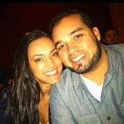 Abran Maldonado's photo