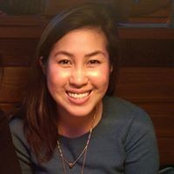 Photo de Trixie Cruz