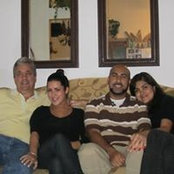 Daniel Cadavid's photo