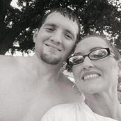 Mae LeBeau's photo