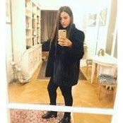 Ava Drm's photo