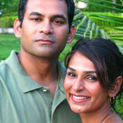 Foto di Kiran Bal Patel