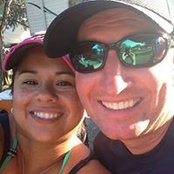 Amy Gonzalez Sweeny's photo