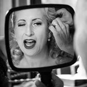 Tara Foos's photo