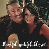 Foto de Brandy Larson
