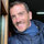 Jason Eckenroth