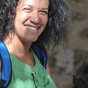 Debbie Tom-Morris's photo