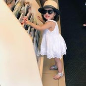 Foto di Kaley Truong