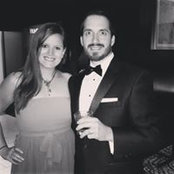 Dan Zambrano's photo