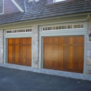 Foto de Overhead Door Company of Brookfield
