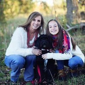 Linda Neff's photo