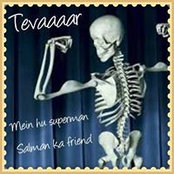 Parth Vaishnav's photo