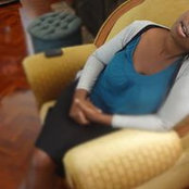 Irene Koech's photo