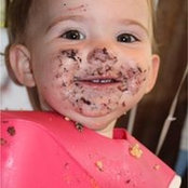Beth Measamer Johnson's photo
