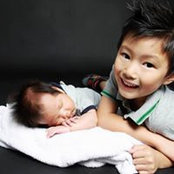 Francisca Petrina's photo