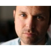 Foto von Arnaud DAPHY