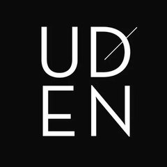 Uden Design Studio