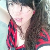 Penny Luさんの写真