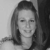 Stéphanie Cayers foto