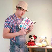 Foto de Johnny Lin

