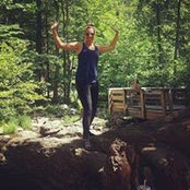 Jenn Graham's photo