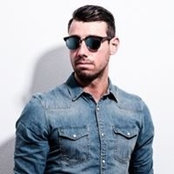 Niels Hettema's photo