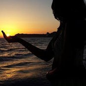 Chiazo Amene's photo