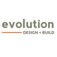 Evolution Design + Build's profile photo