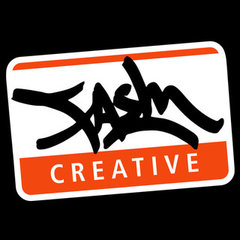 Fasm Creative