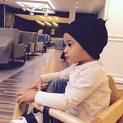 Arrianne Concepcion's photo