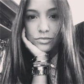 Katherine Pimienta's photo