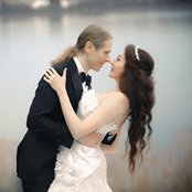 Meltem Isik's photo