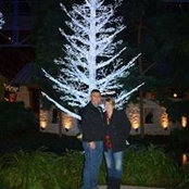 Vicky Godwin's photo