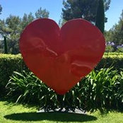 Nicky Hooper's photo