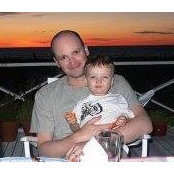 Joseph Shaffer's photo
