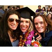 Jennifer Toppenbaum's photo