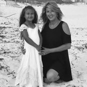 Christy Crotwell's photo