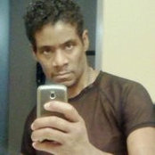 Bianco Woodard-Ledoux's photo