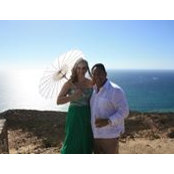 Sandra Villa's photo